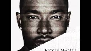 Kevin McCall - Sex Ed (Definition)