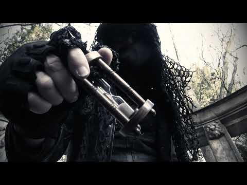 MERCIFUL NUNS - BROKEN COLUMN