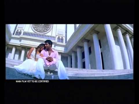 Siddhu  2 1st Attempt Trailer