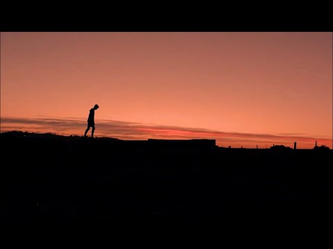 DJ ILJANO & DESTRO - ME VETEN (Remix)