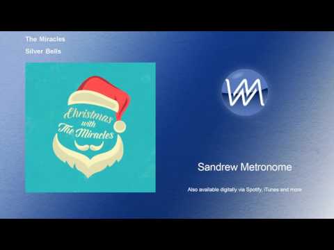 Video thumbnail for Silver Bells