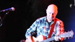 Midge Ure (I Survived)