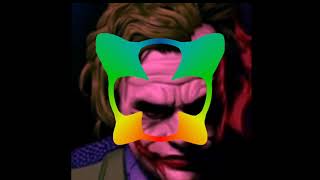 Download lagu DJ GOYANG DUA JARI BASBEAT REVOLUTION M mp3