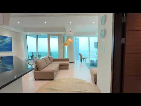 Property video thumbnail