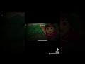 Go Diego Go Saves Christmas Song