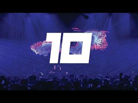 Adele x Steve Angello & Laidback Luke - Set Fire to the Rain x Show Me Love (Tom Harlix Edit)