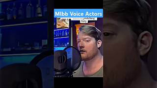 Download lagu MLBB VOICE ACTORS (PART - 5) #shorts #mlbb #voiceactors #mobilelegends #voiceartists mp3