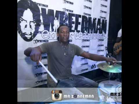 Jackson blai ex nai bestang