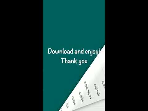 Good News Bible Video