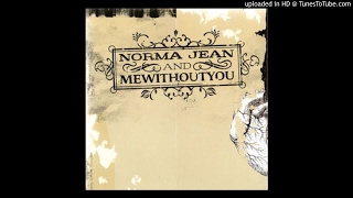 Norma Jean - I Used to Hate Cellphones... (Alt Version)