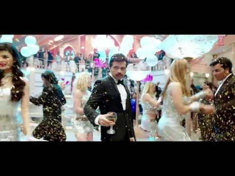 The Xpose Movie - Ice Cream Khaungi Full Video Song - Yo Yo Honey Singh, Himesh Reshammiya