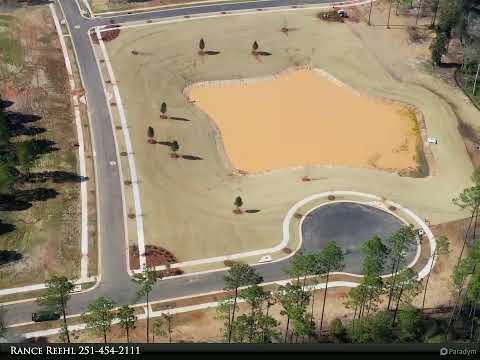 Coldwell Banker Reehl Properties, Inc - 529 Gallimore Lane Lot 90 Ph 2