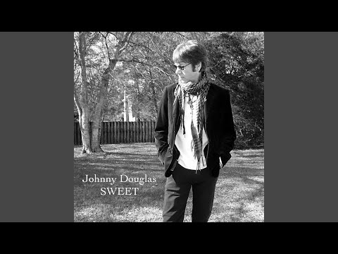 download lagu mp3 mp4 Harvest Moon Hallmark Movie Soundtrack, download lagu Harvest Moon Hallmark Movie Soundtrack gratis, unduh video klip Harvest Moon Hallmark Movie Soundtrack