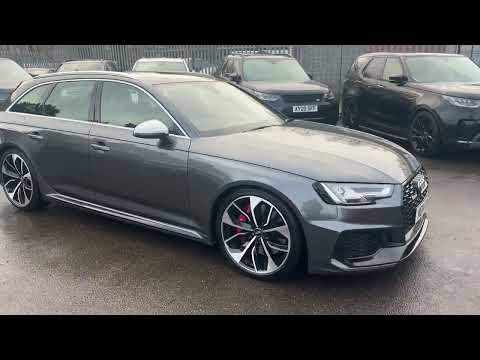 Click to display video