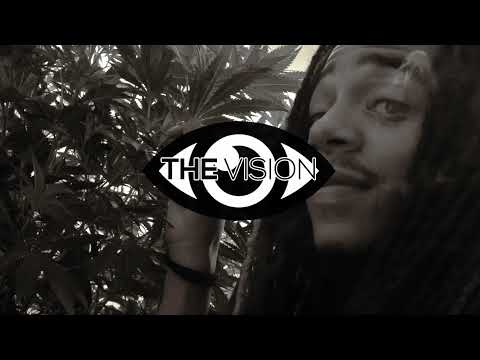 YDizz - Habitat (Official Music Video)