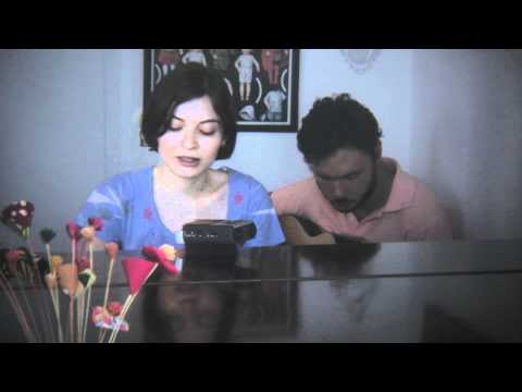 Video thumbnail for Retrato Pra Iaiá