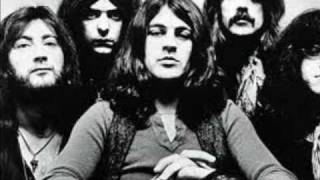 Deep Purple-&#39;Rat Bat Blue&#39;- (&#39;99 Remix Version)