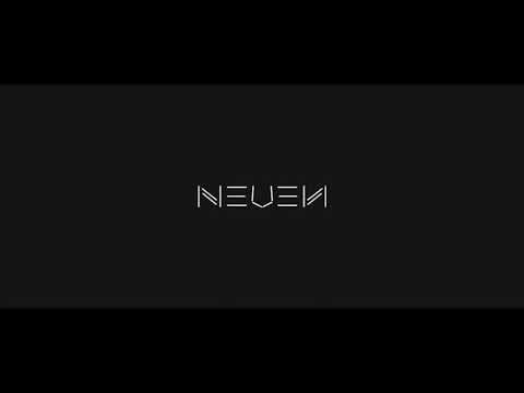 RICH - Duki x Ejecutivo x Coco Swing (Oficial Audio)