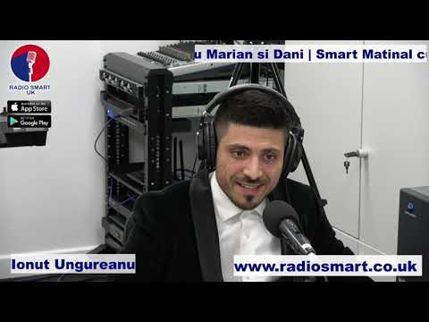 Innovis Consult Ltd video.