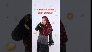 Download lagu ciri-ciri wanita yang memiliki nafsu tinggi (fakta atau mitos?) #short #information #wanita mp3 Download lagu ciri-ciri wanita yang memiliki nafsu tinggi (fakta atau mitos?) #short #information #wanita mp3