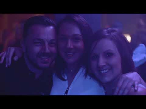 Bonzai All Stars & Friends @ H2O - 31-03-2018 - Official After Movie