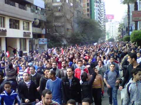 Iman Elbahr-Ya Ghorbah- Directed by Diaa Solieha