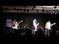 Sanae Kitano - brothers (tempest)Cover