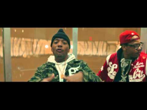 BoogzProdigy Next Level dirty