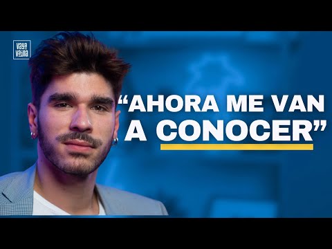 “Las NOMINACIONES te HUNDEN”, ¿MVP del AFTER de la FINAL | Vaya Vaina Flash con Guillo Rist OT