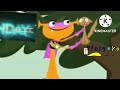 Plory Is Cat Plory Yoop Mega Movies Sunday