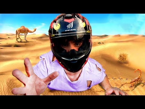 MURIM DE CALD | GHEIMING INTENS