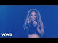 Leona Lewis - Outta My Head (Live At The O2)