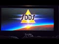 35mm Sdds Logo