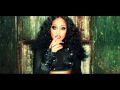 Jhonni Blaze Speechless Official Music Video Directed By Demarcus Adams