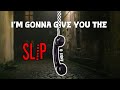 I M Gonna Give You The Slip GCxFNaF TWEENING Ft Michael Afton Andy D