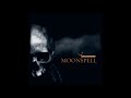 Moonspell - In And Above Men