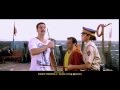 Rowdy Rathore Dialogue Promo 2