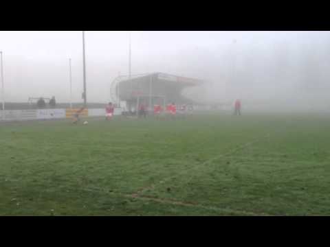 Alblasserdam E3 - Orqnje wit E10