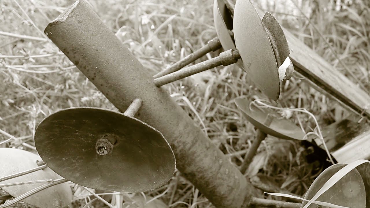 Video-Vorschau