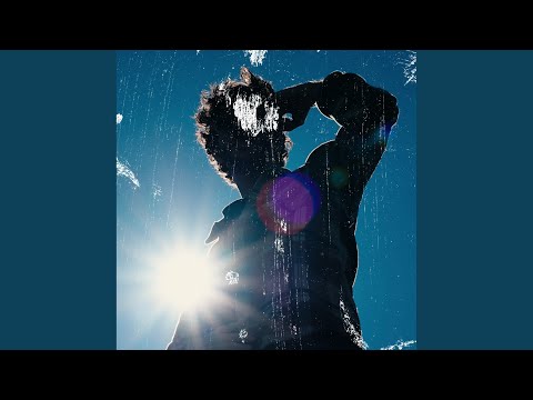 Tres Cometas - Sebas Mata