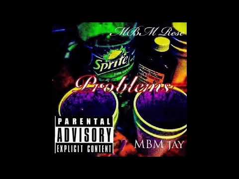 MBM Jayy- Problems