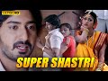 Bluff Master Super Shastri 2023 South Best Comedy Movie Prajwal Devraj And Haripriya