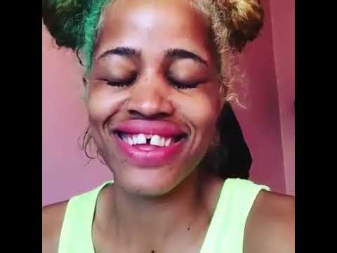download lagu mp3 mp4 Franchesca La Profeta, download lagu Franchesca La Profeta gratis, unduh video klip Franchesca La Profeta