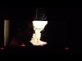 Kangana Ranaut Vir Das Kissing Scene In Revolver Rani
