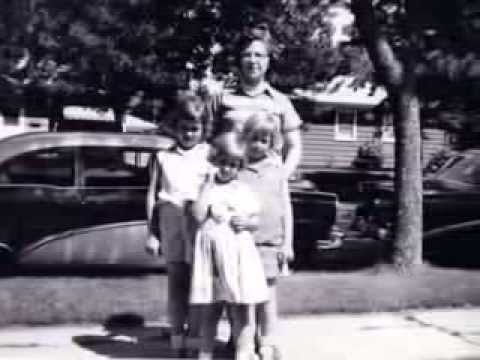 Wilma Main 90th Birthday