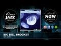 Big Bill Broonzy - Get Away (1937)