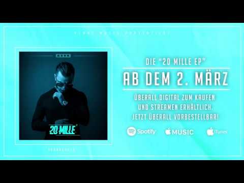 KURDO ft FOUSY - SICARIO (Offical Videoclip)