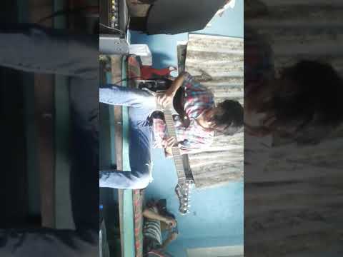 GAIRI ROCKS BY ASHISH GHALE