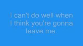 Empire of the Sun - We are the People with lyrics [HQ].mp4