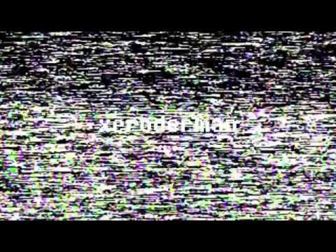 SENSIMILLIA 2.0 - 4/04/2014